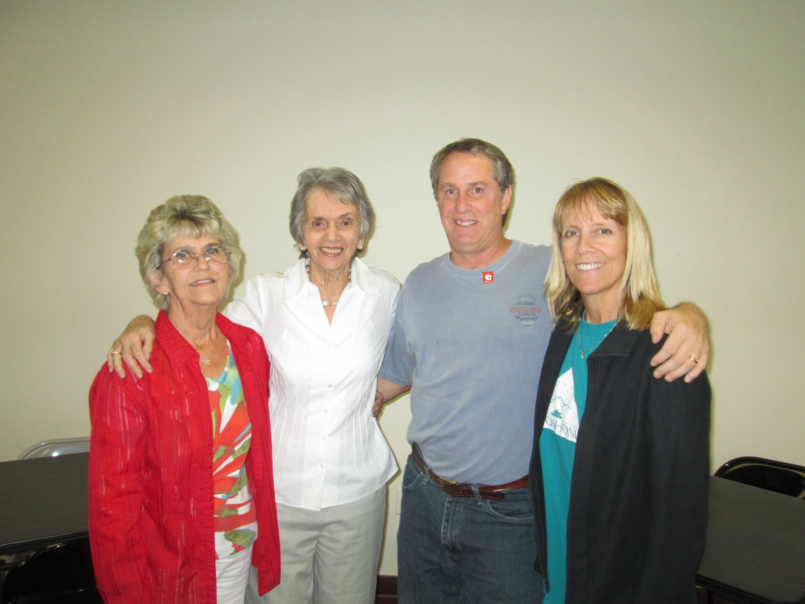Berge,Silverman,Welch&Welch